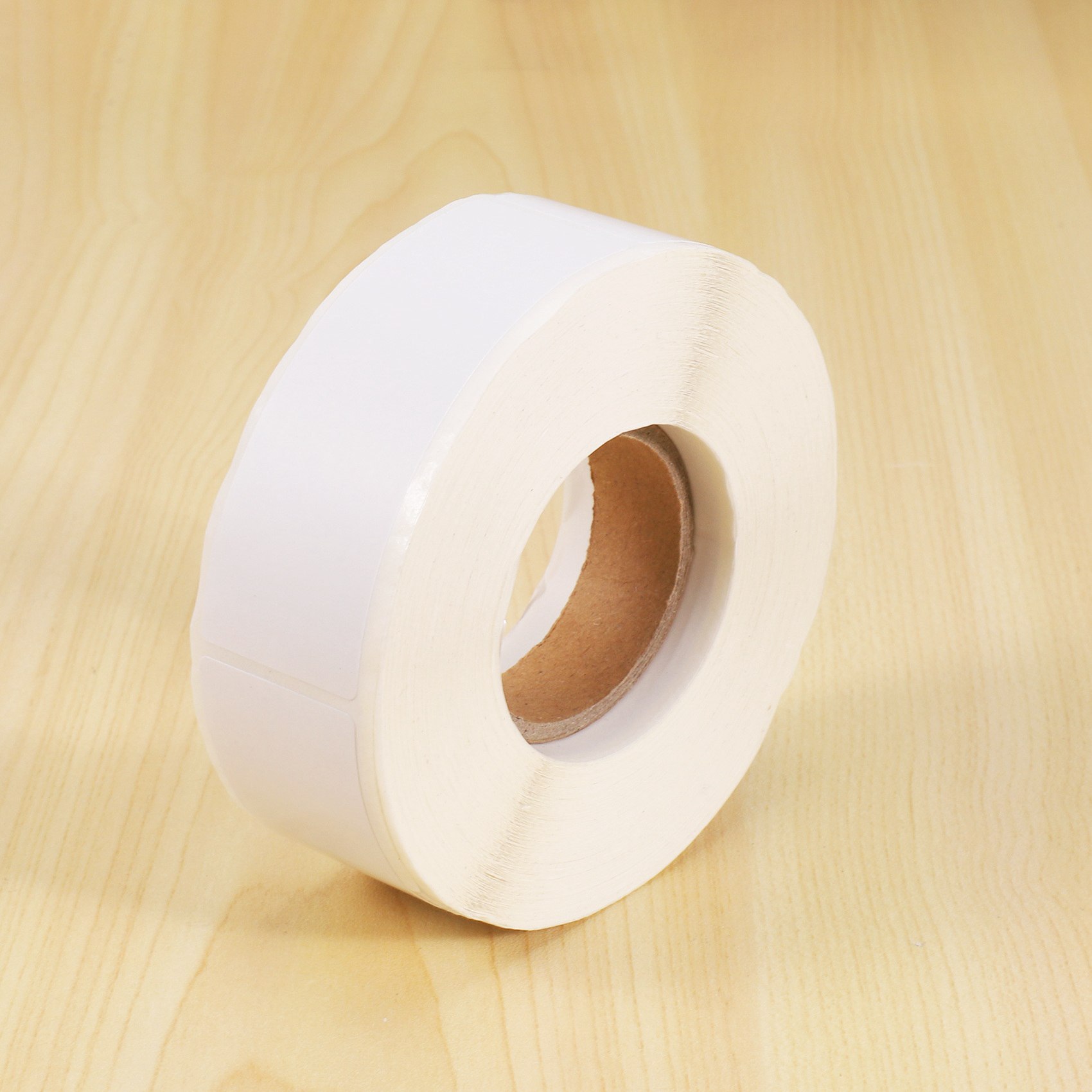 A55F-Removable Freezer Labels  - đánh giá và giá Food Storage Labels