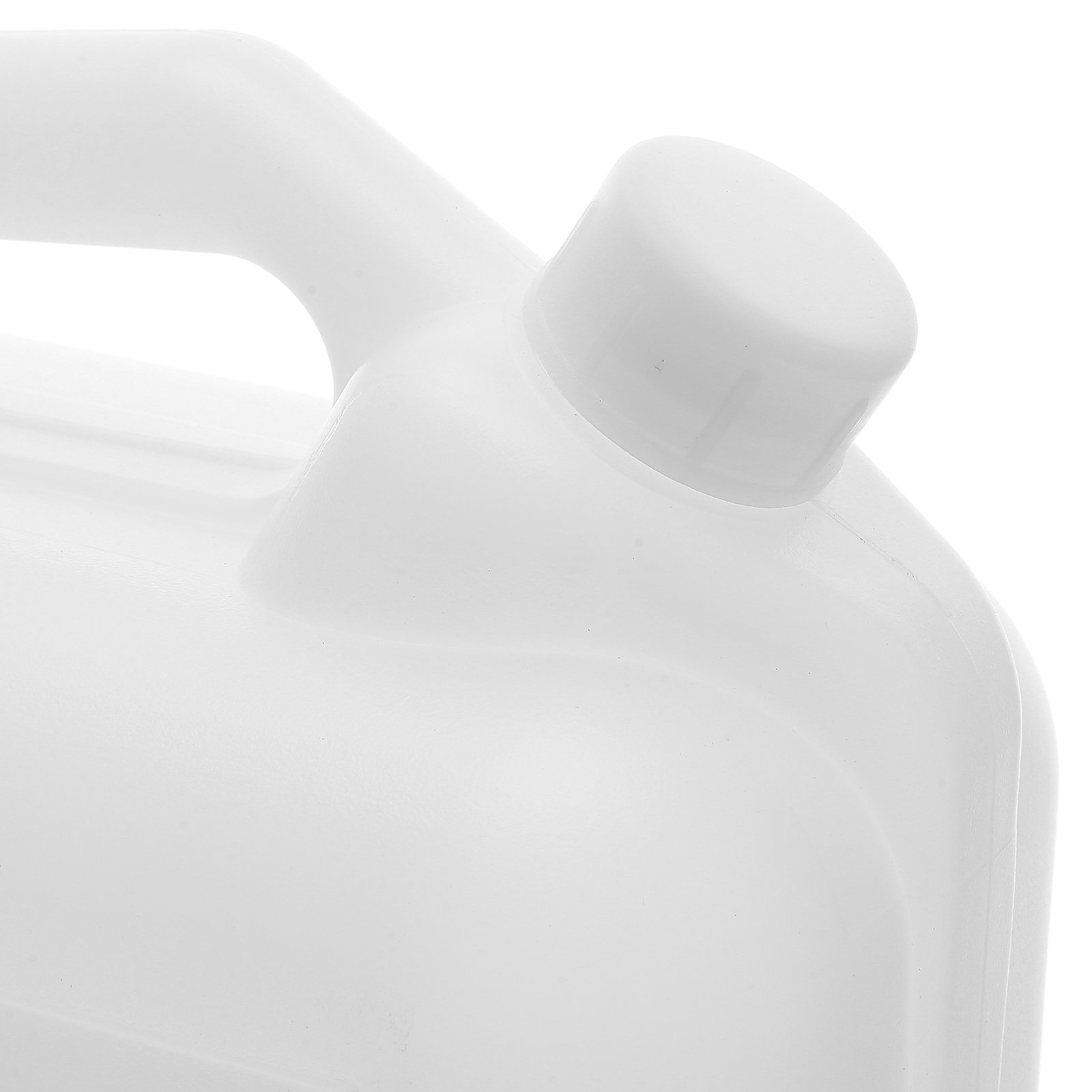 Large Plastic Jug Food Grade 5 - đánh giá và giá Food Storage Containers